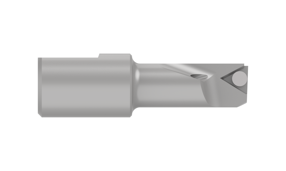 Side